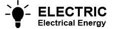 Zhongshan Hongbeibei Garments Co., Ltd.