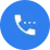 13726146788
